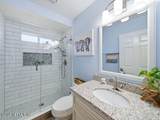 1886 Willesdon Drive - Photo 15