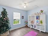 1886 Willesdon Drive - Photo 16