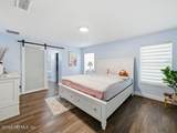 1886 Willesdon Drive - Photo 17
