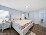1886 Willesdon Drive - Photo 18