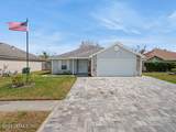 1886 Willesdon Drive - Photo 2