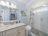 1886 Willesdon Drive - Photo 20