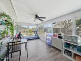 1886 Willesdon Drive - Photo 21
