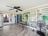 1886 Willesdon Drive - Photo 22