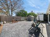 1886 Willesdon Drive - Photo 23