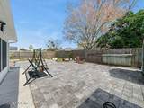1886 Willesdon Drive - Photo 24