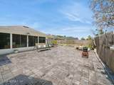 1886 Willesdon Drive - Photo 25