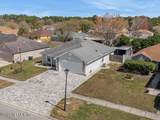 1886 Willesdon Drive - Photo 3