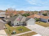 1886 Willesdon Drive - Photo 4