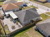 1886 Willesdon Drive - Photo 5