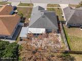 1886 Willesdon Drive - Photo 6