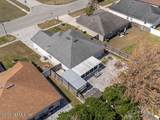 1886 Willesdon Drive - Photo 7