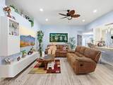 1886 Willesdon Drive - Photo 8