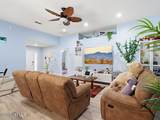 1886 Willesdon Drive - Photo 9