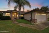 8843 Ivymill Place - Photo 1