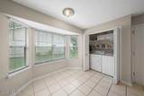 8843 Ivymill Place - Photo 10