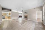 8843 Ivymill Place - Photo 11