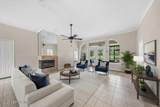 8843 Ivymill Place - Photo 12