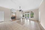8843 Ivymill Place - Photo 13