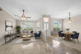 8843 Ivymill Place - Photo 14
