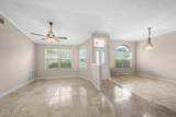 8843 Ivymill Place - Photo 15