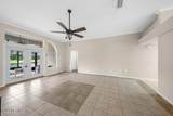8843 Ivymill Place - Photo 16