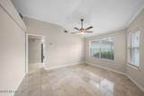 8843 Ivymill Place - Photo 17