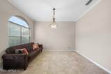 8843 Ivymill Place - Photo 18