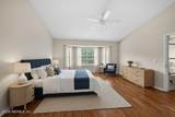 8843 Ivymill Place - Photo 19
