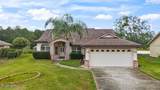 8843 Ivymill Place - Photo 2