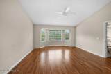 8843 Ivymill Place - Photo 20