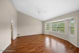 8843 Ivymill Place - Photo 21