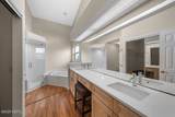 8843 Ivymill Place - Photo 22