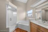8843 Ivymill Place - Photo 23