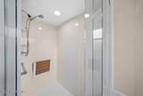 8843 Ivymill Place - Photo 24