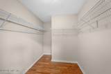8843 Ivymill Place - Photo 25