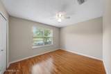 8843 Ivymill Place - Photo 26