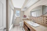 8843 Ivymill Place - Photo 28