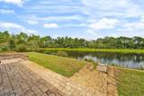 8843 Ivymill Place - Photo 29