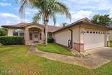 8843 Ivymill Place - Photo 3