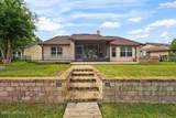 8843 Ivymill Place - Photo 30