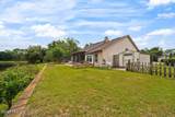 8843 Ivymill Place - Photo 31