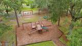 8843 Ivymill Place - Photo 38