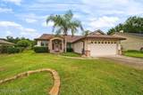 8843 Ivymill Place - Photo 4