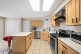8843 Ivymill Place - Photo 6