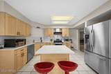 8843 Ivymill Place - Photo 7