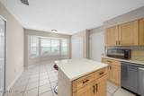 8843 Ivymill Place - Photo 8