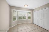 8843 Ivymill Place - Photo 9