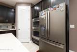392 Downs Corner Road - Photo 14