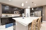 392 Downs Corner Road - Photo 15
